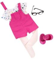 Our Generation Ενδυμασία A Splash Of Fun (BD30214Z)