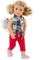 Our Generation Ενδυμασία Bunny Love (BD30484Z)