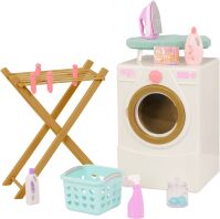 Our Generation Σετ Καθαρισμού & Αξεσουάρ (BD35411Z)