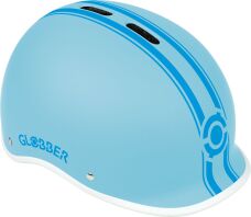 Globber Κράνος Master XS/S (47-51cm) Pastel Blue (600-201)