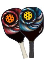 BW Pickie Ball With Balls Playset (1-22630-2024)