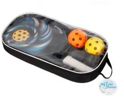 BW Pickie Ball With Balls Playset (1-22630-2024)