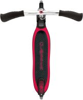 Globber Πατίνι Foldable Flow 125 Black (773-120)