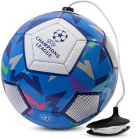Hy-Pro UEFA Σετ Ποδοσφαίρου Skills Ball Training S3 (CL10475)