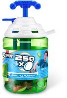 Zuru X-Shot Water Ballons Pumper (11846)