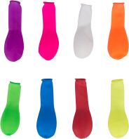 Zuru X-Shot Water Ballons Pumper (11846)