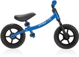 GLOBBER Ποδήλατο Go Bike Navy Blue (617-100)