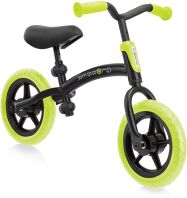 Globber Ποδήλατο Go Bike Lime Green (617-106)
