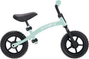 Globber Ποδήλατο Go Bike Mint (617-206)