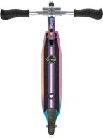 Globber Πατίνι Flow Element Lights Neochrome (721-401)