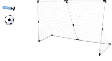 BW AJ Εστία Ποδοσφαίρου (AJ2263SG)