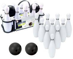BW AJ Σετ Bowling (AZ805-1BL)