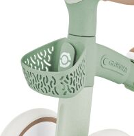 Globber Learning Bike Pistachio (736-109)