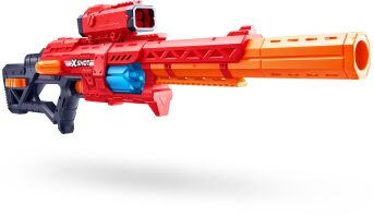 Zuru X-Shot Excel Ranger X8 S1 (36674)