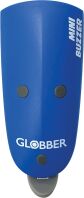 Globber Mini Buzzer Navy Blue (530-100)