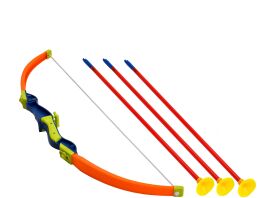 BW Σετ Τοξοβολίας Archery Sport (GJ3507)