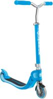 Globber Πατίνι Foldable Flow 125 Sky Blue (773-101)