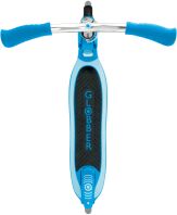 Globber Πατίνι Foldable Flow 125 Sky Blue (773-101)
