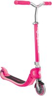 Globber Πατίνι Foldable Flow 125 Fuchia (773-110)