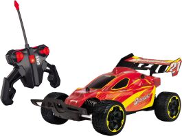 Dickie Τηλεκατευθυνόμενο Quiksand Hopper DT 32 cm RTR 1:16 (201106009)