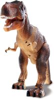ThreeSixty Τηλεκατευθυνόμενο Δεινόσαυρος T-Rex (1303001921)