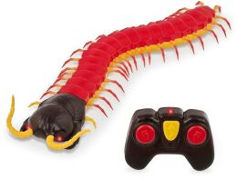 Terra Τηλεκατευθυνόμενο RC Σαρανταποδαρούσα (AN2920Z)