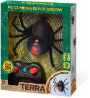 Terra Τηλεκατευθυνόμενο RC Αράχνη (AN2943Z)