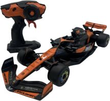 BW Τηλεκατευθυνόμενο Αυτοκίνητο McLaren F1 1:14 (39214)