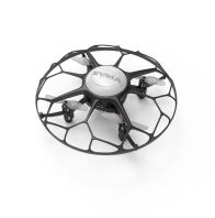 BW Τηλεκατευθυνόμενο Syma DRNS Quadcopter X35T 2.4GHZ (X35T)