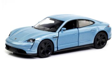UF RMZ City-D/C Porsche Taycan 5" (554059)
