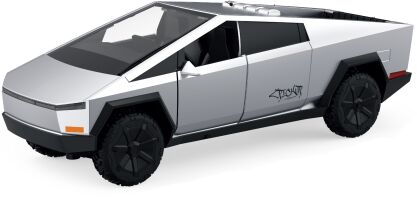 BW F/P Όχημα Off-Road With Light & Sound 1:16 (WY1141A)