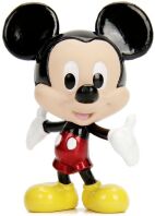 Jada Mickey Mouse Classic Φιγούρα 2.5'' (253070002)