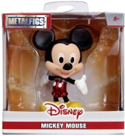 Jada Mickey Mouse Classic Φιγούρα 2.5'' (253070002)