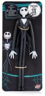 Wow Nightmare Before Christmas Stretch Φιγούρα Jack Skellington (NBC-1003-01)
