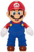 JP Nintendo Φιγούρα 14.2" Super Mario It's A Me, Mario (404304)