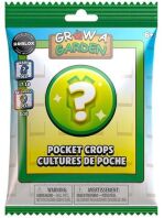 Grow A Garden Minifigures Pocket Crops-18 Σχέδια-1Τμχ (MF6101)