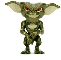 Jada Gremlins Φιγούρες 2.5'' W.1 6.5 cm-4 Σχέδια (253251044)