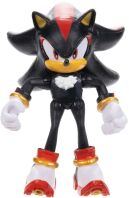 Jakks Pacific Sonic Φιγούρα 2.5'' W.22-5 Σχέδια (426054-8)
