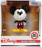 Jada Mickey Mouse Classic Φιγούρα 4'' (253071000)