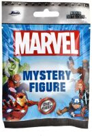 Jada Marvel Nanofigs Single Pack-1Τμχ (253221016)