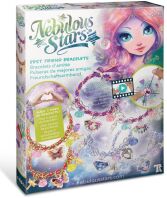 Nebulous Stars Best Friend Bracelets (11117)