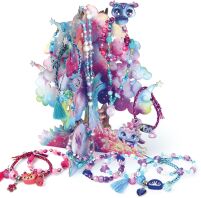 Nebulous Stars Celestial Jewelry Tree (11215)