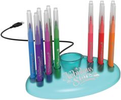 Nebulous Stars Deluxe Set Electric Spray Pen (11352)