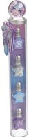 Nebulous Stars Nail Polish Set-3 Σχέδια (11431)