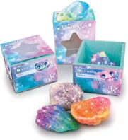 Nebulous Stars Collectible Stellar Stone S1-12 Σχέδια-1Τμχ (11440)