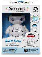 BW Robot Smart Inductive (777-633)