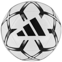 Adidas Μπάλα Starlancer CLB White/Black (IP1648)