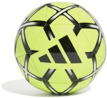Adidas Μπάλα Starlancer CLB Luclem/Black (IP6382)