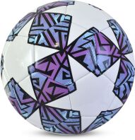 Hy-Pro UEFA Μπάλα Ποδοσφαίρου S5 (CL08967)