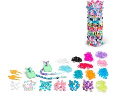 Rainbow Loom Beadmoji Deluxe (R0124)